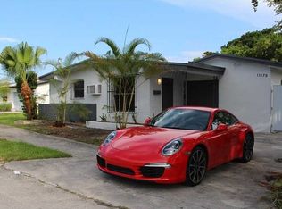 11570 SW 215th St, Miami, FL 33189