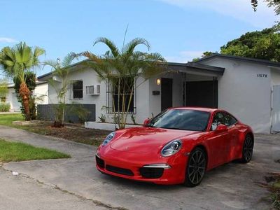 11570 SW 215th St, Miami, FL, 33189