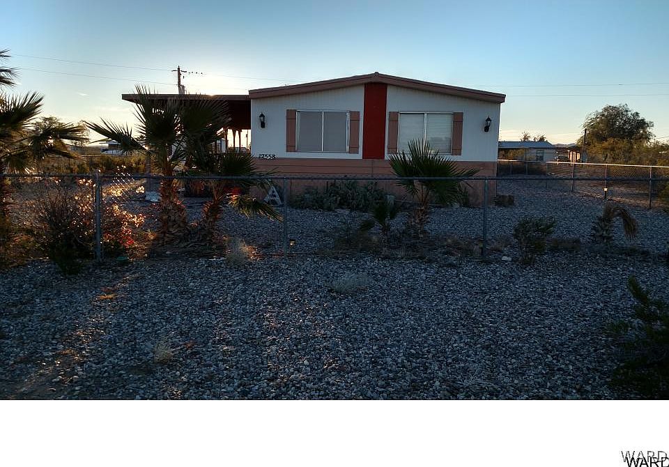 1st image of 12558 PIMA Parkway