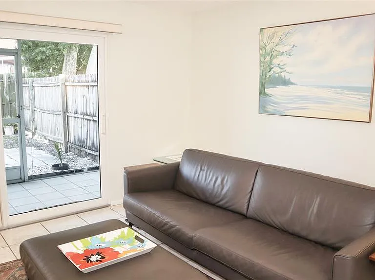 2118 Michele Dr — Photo 23