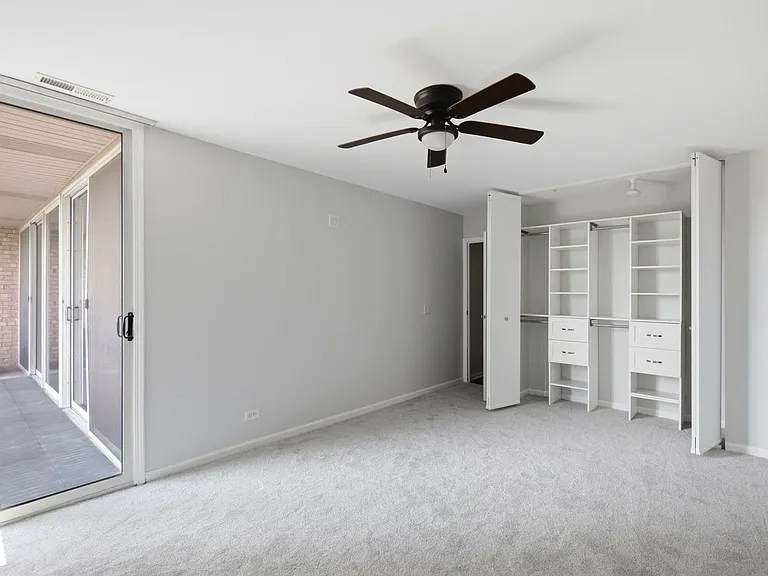 5950 Oakwood Dr #4A — Photo 9