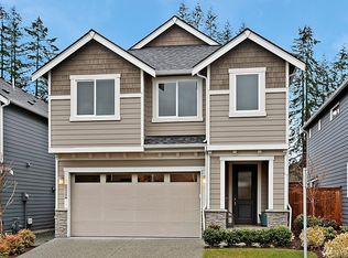 19424 Meridian Ave S, Bothell, WA 98012