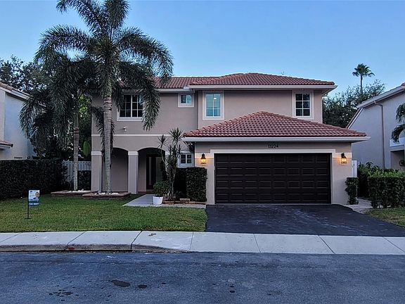 4th image of 13224 NW 12th Court