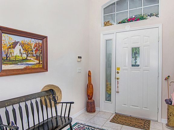 5th image of 7823 Citrus Creek Dr