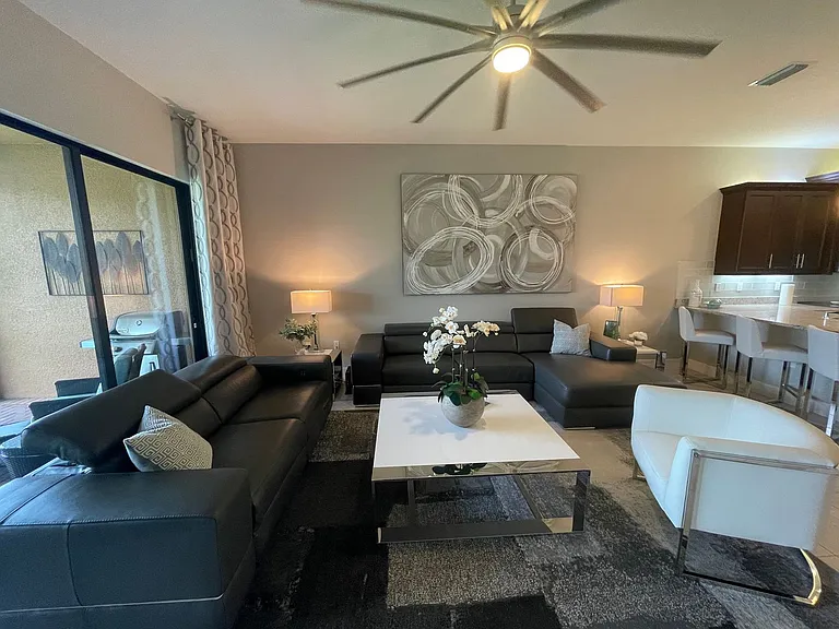 13548 Coronado Dr — Photo 10