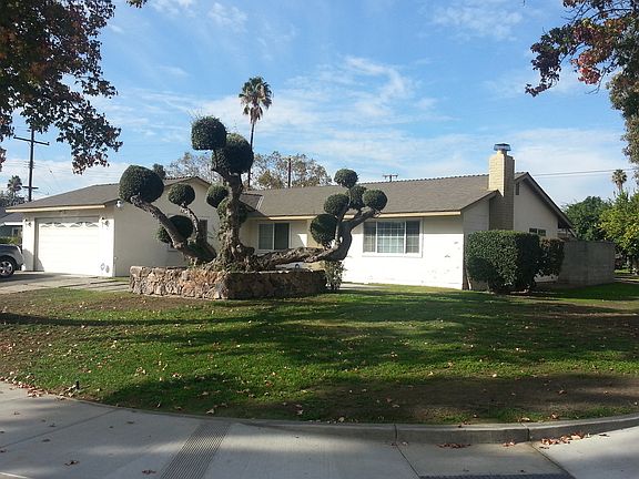 2nd image of 1477 Karesh Ave