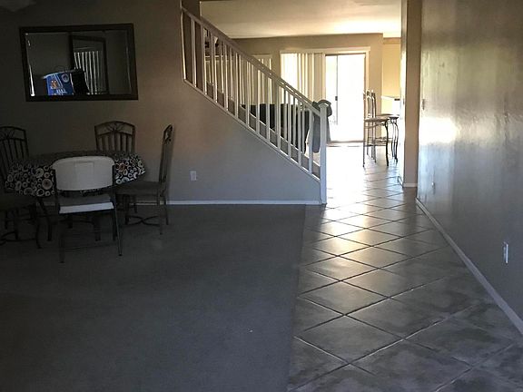 2nd image of 8967 W Tonopah Dr