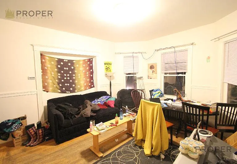 17 Chester St — Photo 6