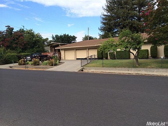 2nd image of 9335 N Trenton Way