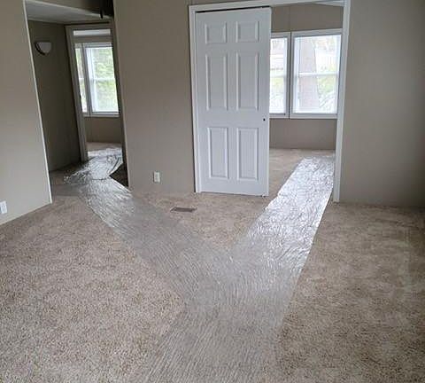 5th image of 281 Cherry Ln