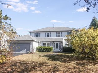 703 Malcolm Ln, Dundee, IL 60118