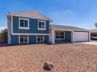1731 W Posada Ave, Mesa, AZ 85202
