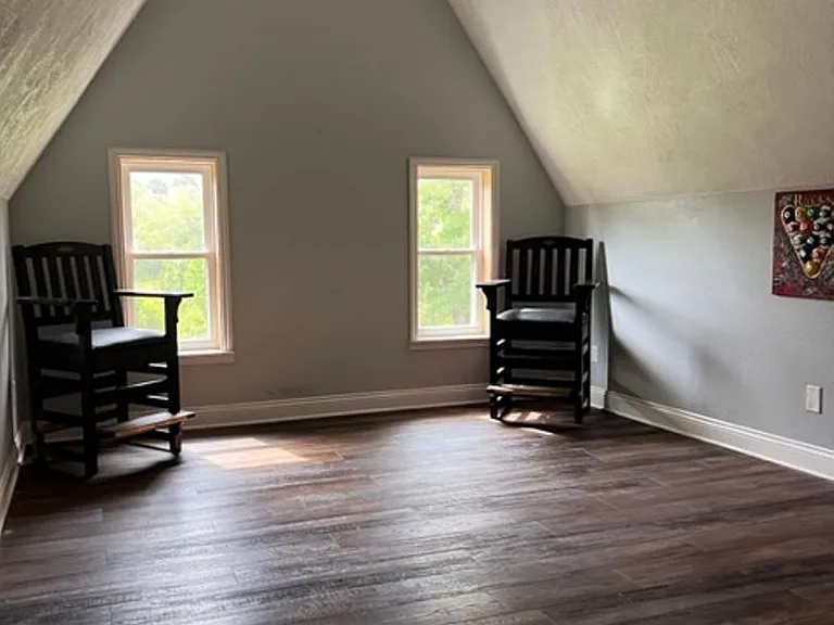 1411 Highway 27 — Photo 17