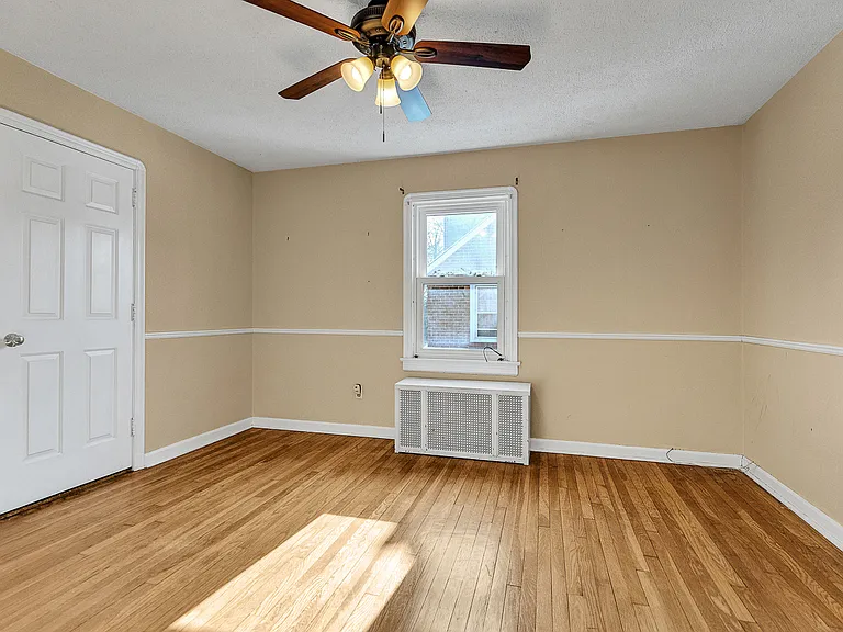 2317 Canterbury Rd — Photo 20