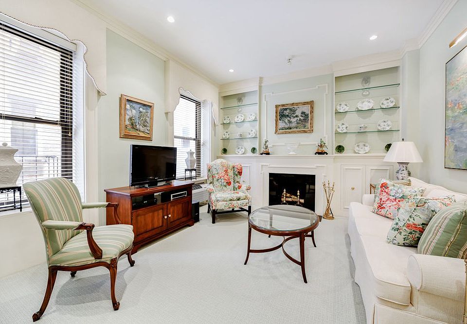 1st image of 55 E 65th St APT 3B