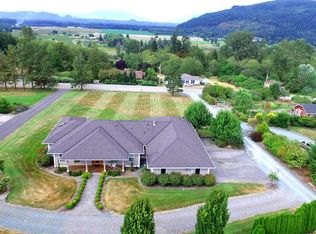 23144 Buchanan St, Mount Vernon, WA 98273