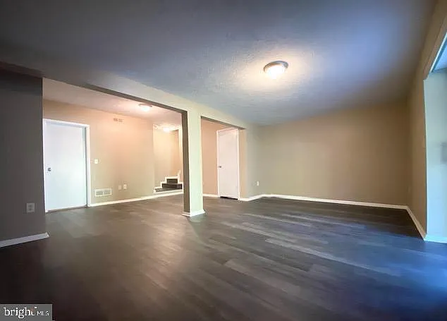 820 Joshua Tree Ct — Photo 5