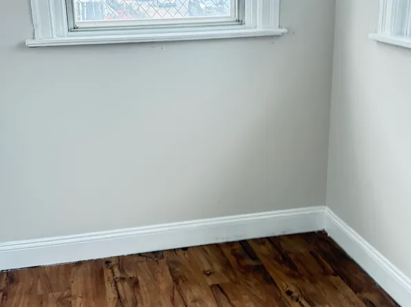 937 Belmont Ave #1, Philadelphia, PA 19104