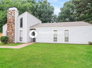 4001 Ganymede Cv, Memphis, TN 38115