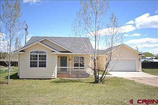 1st image of 581 Knolls Cir