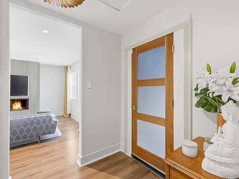 53640 Avenida Rubio — Photo 6