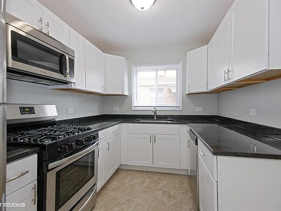 5th image of 10725 S Keeler Ave