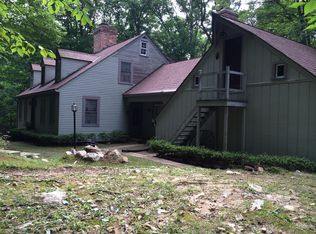 6106 Yates Ford Rd, Manassas, VA 20111