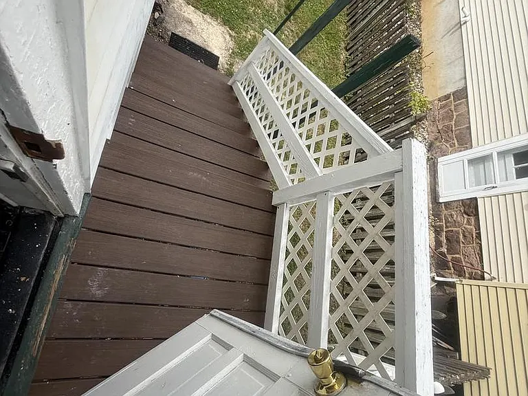 36 W Cedar Ave #B — Photo 13
