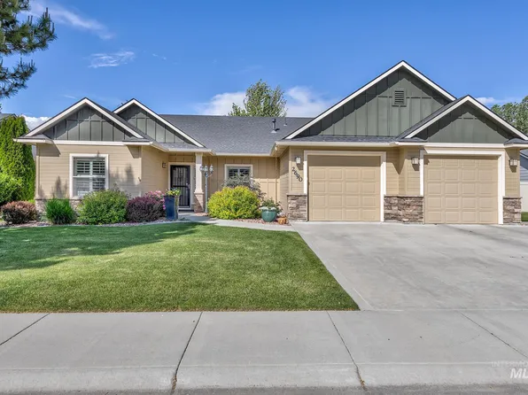2690 Bayberry Dr, Fruitland, ID 83619