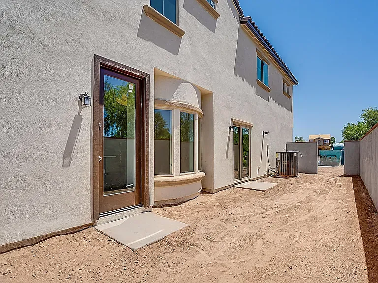 14777 W Alexandria Way — Photo 22