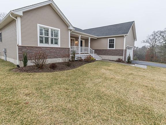 3rd image of 53 Cyrus Ct