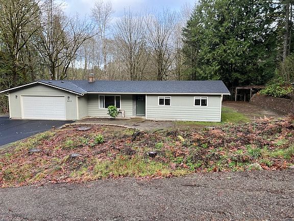 2nd image of 8853 Lawrence Dr SE