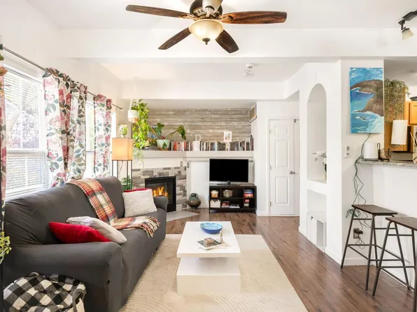 4973 S Dillon St #126, Aurora, CO 80015
