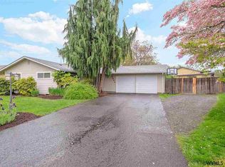 5085 SE Winworth Ct, Milwaukie, OR 97222