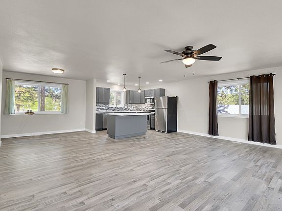 3rd image of 91 Sun Way