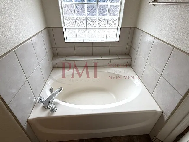 4499 Camino Dos Vidas — Photo 18