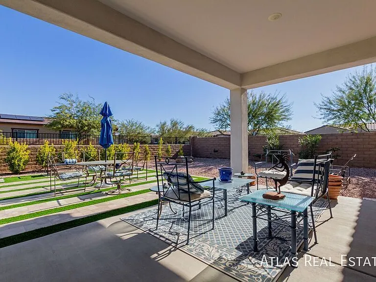 15149 S 186th Ln — Photo 18