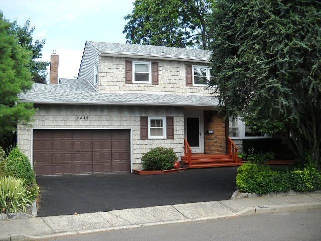 1st image of 2843 Fallwood Ct