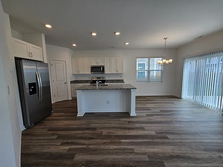 1620 King St — Photo 24