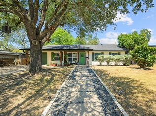 1900 Ohlen Rd, Austin, TX 78757