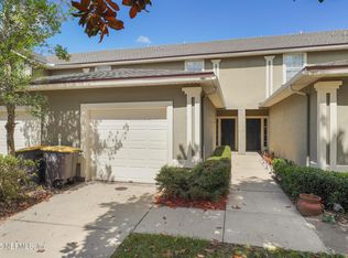 7881 PLAYPEN Court, Jacksonville, FL 32210