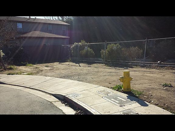 2nd image of 891 Tea Ct