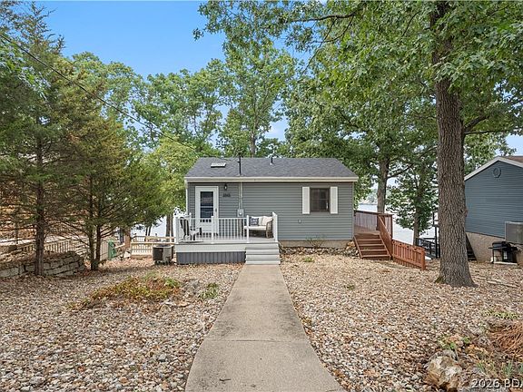 4th image of 2845 Twin Rivers Point