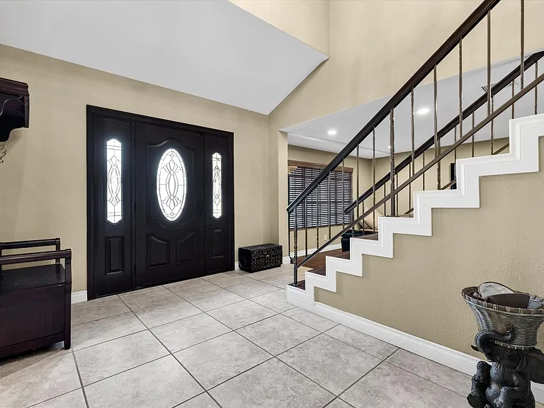 2929 Pleasant Lake Dr — Photo 12