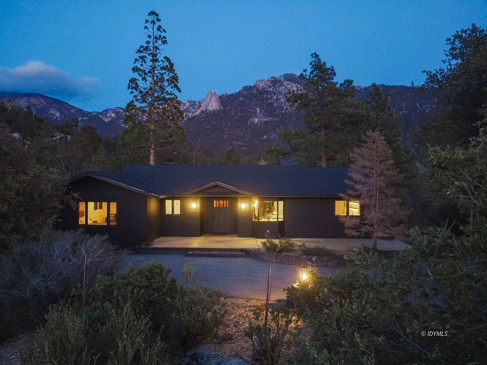 1st image of 54460 Jameson Dr