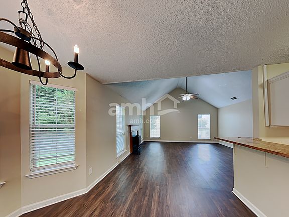 4th image of 2267 Rocksram Ct