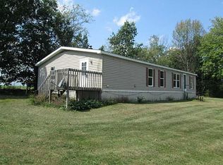 2225 Maple Rd, New Bethlehem, PA 16242