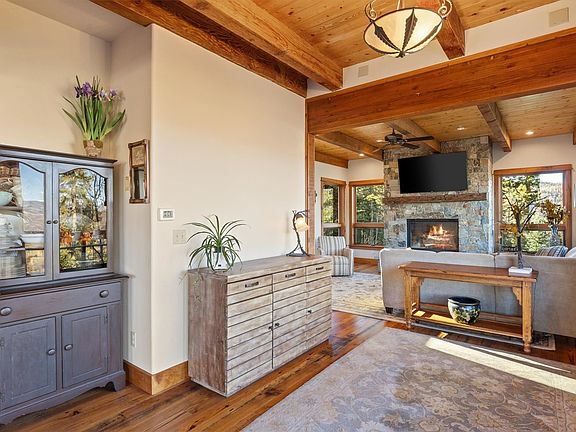 4th image of 30720 Elk Lane