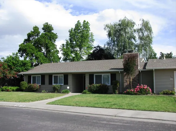 3615 Stone River Cir, Stockton, CA 95219