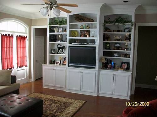 2nd image of 32880 Fox Run Dr